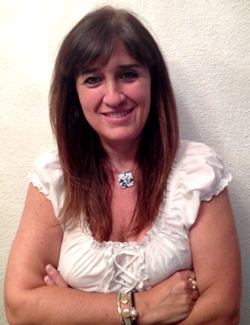 María Concepción  Rayón Ballesteros es autor en Editorial Reus
