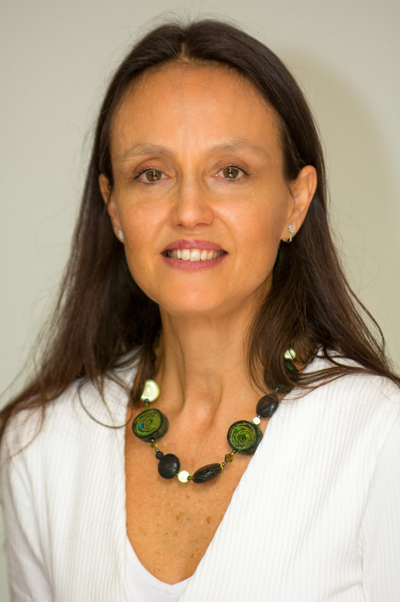María del Pino Domínguez Cabrera es autor en Editorial Reus