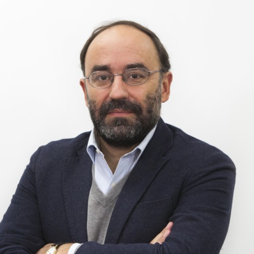 Abel Benito Veiga Copo es autor en Editorial Reus