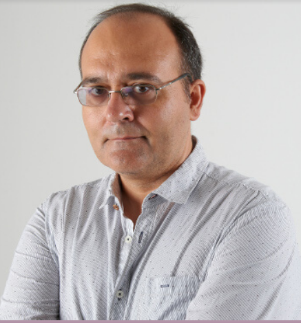 Agustín Albesa Cartagena es autor en Editorial Reus