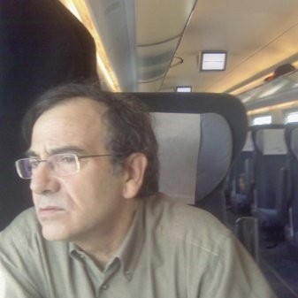Alfonso López Yepes es autor en Editorial Reus