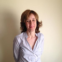 Ana María Lópaz Pérez es autor en Editorial Reus