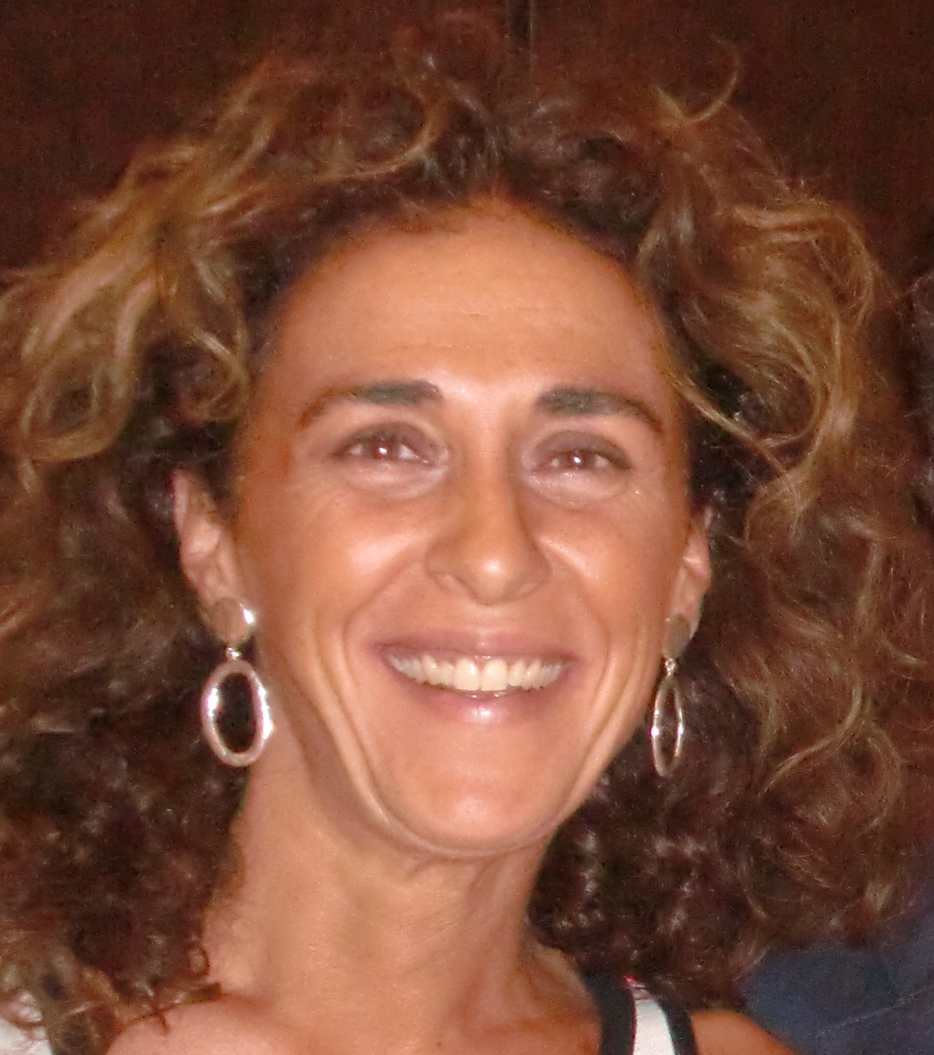 Ana Serrano Santamaría es autor en Editorial Reus
