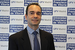 Antonio J. Monroy Antón es autor en Editorial Reus
