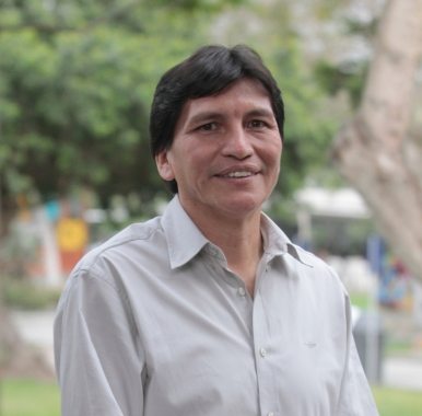 Antonio Peña Jumpa es autor en Editorial Reus