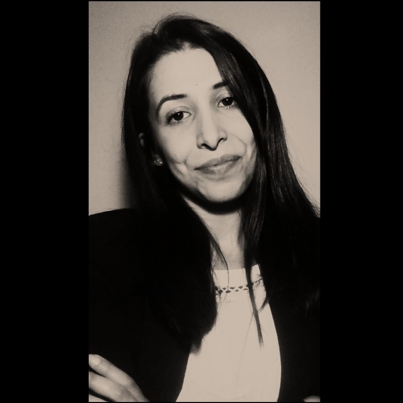 Cecilia Peñas Rodríguez es autor en Editorial Reus