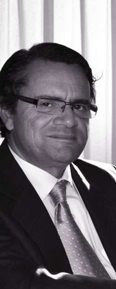 Eduardo Estrada Alonso es autor en Editorial Reus