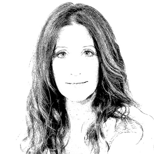 Elena Molina Maqueda es autor en Editorial Reus