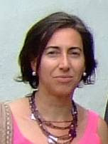 María Esther