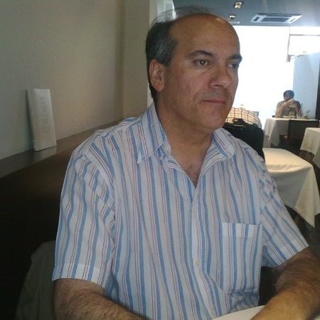 Felipe Pérez del Valle es autor en Editorial Reus