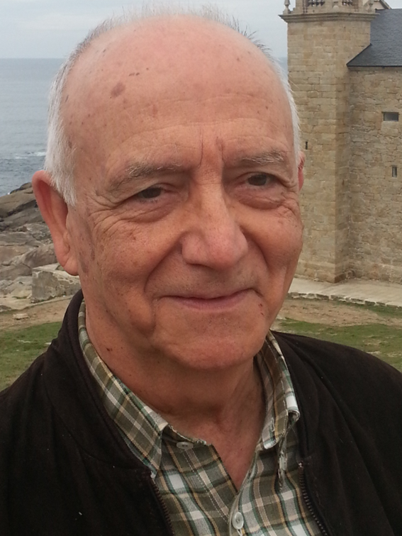 Francisco Puy Muñoz es autor en Editorial Reus