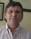 Germán Rodríguez Guisado es autor en Editorial Reus