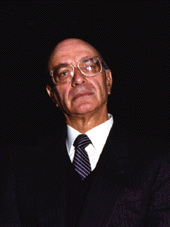 Giuseppe Gandolfi es autor en Editorial Reus