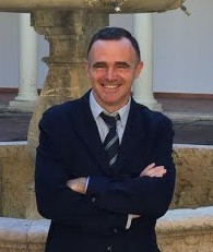 Humberto Gosálbez Pequeño es autor en Editorial Reus