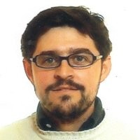 Ignacio Alamillo Domingo es autor en Editorial Reus