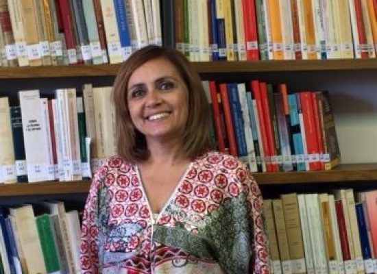 Isabel Durán Seco es autor en Editorial Reus