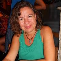 Isabel Lifante Vidal es autor en Editorial Reus