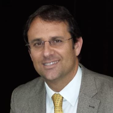 Javier Plaza Penadés es autor en Editorial Reus