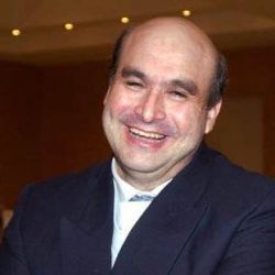 Joaquín José Herrera del Rey es autor en Editorial Reus
