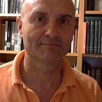 Joaquín Rodríguez-Toubes Muñiz es autor en Editorial Reus