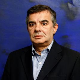 José Manuel Meirim es autor en Editorial Reus