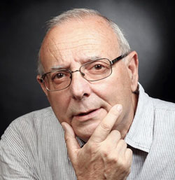 Josep Redorta es autor en Editorial Reus