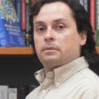 Juan Domingo Torrejón Rodríguez es autor en Editorial Reus