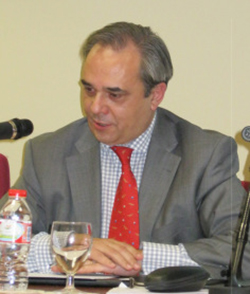 Juan Francisco Mestre Delgado es autor en Editorial Reus