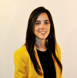 Laura  Carreira Lorenzo es autor en Editorial Reus