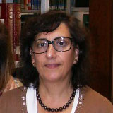 Maria Margarida Vargues es autor en Editorial Reus