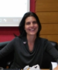 Dolores Carrascosa Bermejo es autor en Editorial Reus