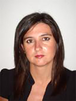 María Eugenia Rodríguez Martínez  es autor en Editorial Reus