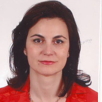 María Jesús García-Torres Fernández  es autor en Editorial Reus
