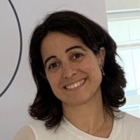 María Luisa Villamarín López es autor en Editorial Reus