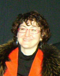 María Angeles Rueda Martín es autor en Editorial Reus
