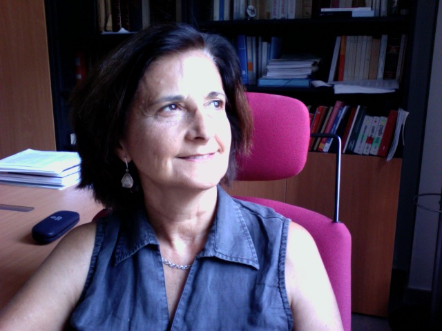 María del Carmen Fernández de Villavicencio Álvarez-Ossorio es autor en Editorial Reus