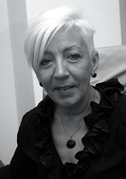 María José Meilán Ramos es autor en Editorial Reus