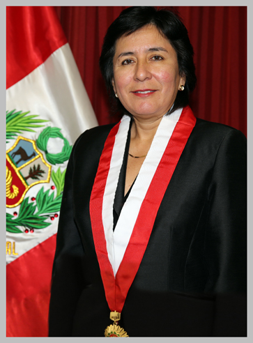 Marianella Leonor