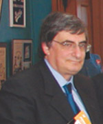 Mario Lipoma es autor en Editorial Reus