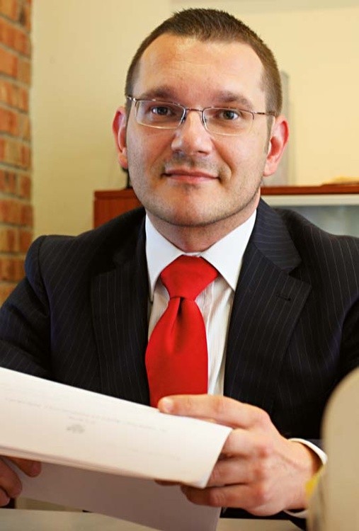 Mariusz Fras es autor en Editorial Reus