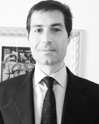 Massimo Proto es autor en Editorial Reus
