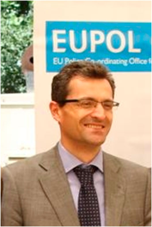 Maurizio Montipó Spagnoli es autor en Editorial Reus
