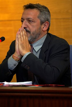 Pablo González-Carreró Fojón es autor en Editorial Reus