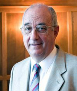 Pedro Uruñuela Nájera es autor en Editorial Reus