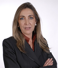 Pilar  Gutiérrez Santiago es autor en Editorial Reus