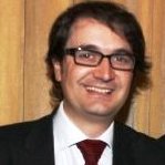 Renato Alberto Landeira Prado es autor en Editorial Reus