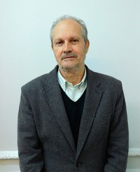 Ricardo García Macho es autor en Editorial Reus