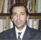 Rodrigo Padilla es autor en Editorial Reus