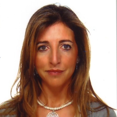 Teresa Rodríguez de las Heras Ballell es autor en Editorial Reus