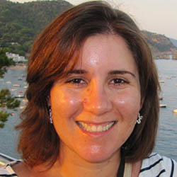 Vanesa Rodríguez Ayala es autor en Editorial Reus